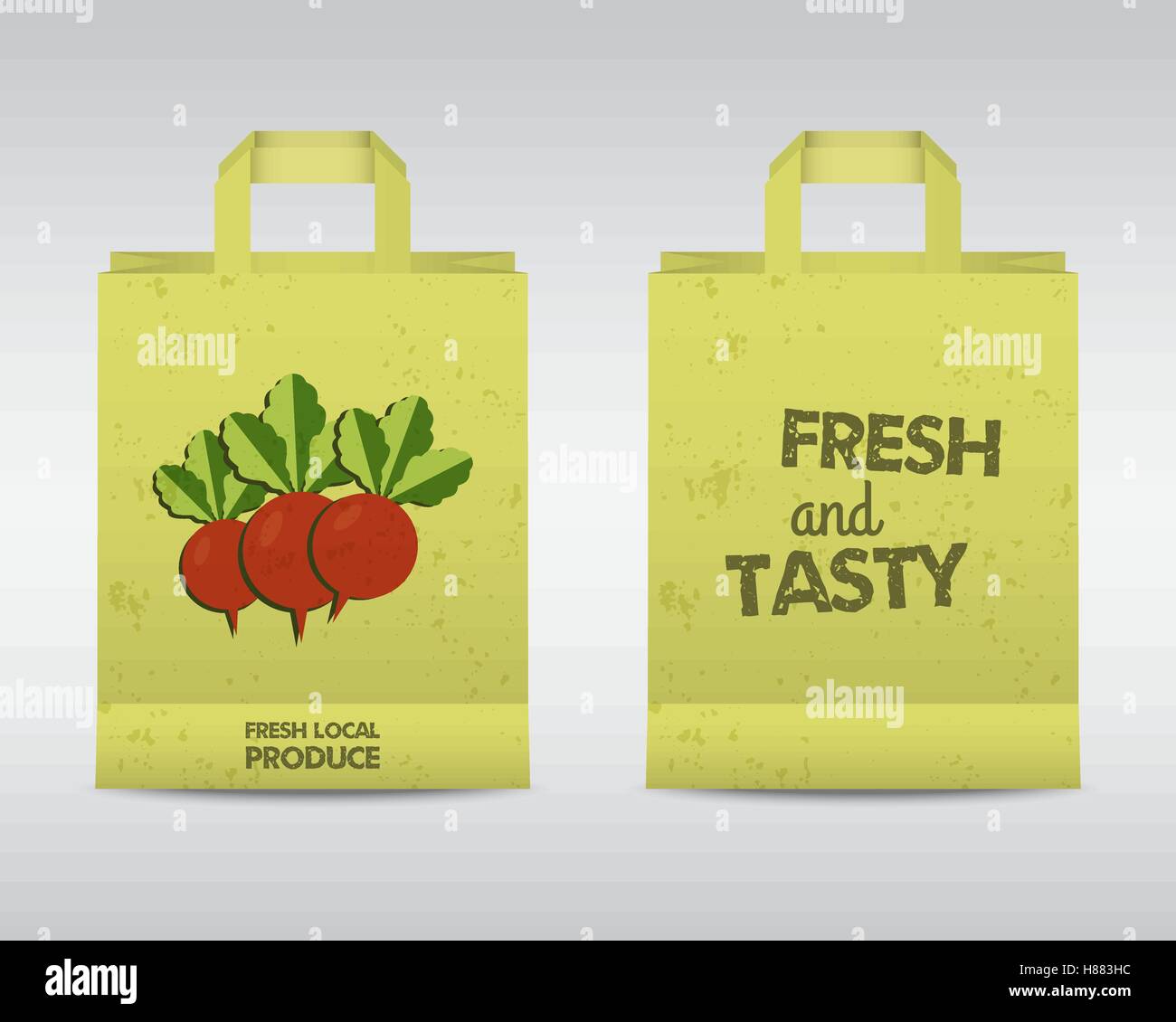 Fresh paper. Маска для лица с огурцом yes to. Fresh paper commodity. Бумажные салфетки fenugreen fresh paper. Fresh paper.