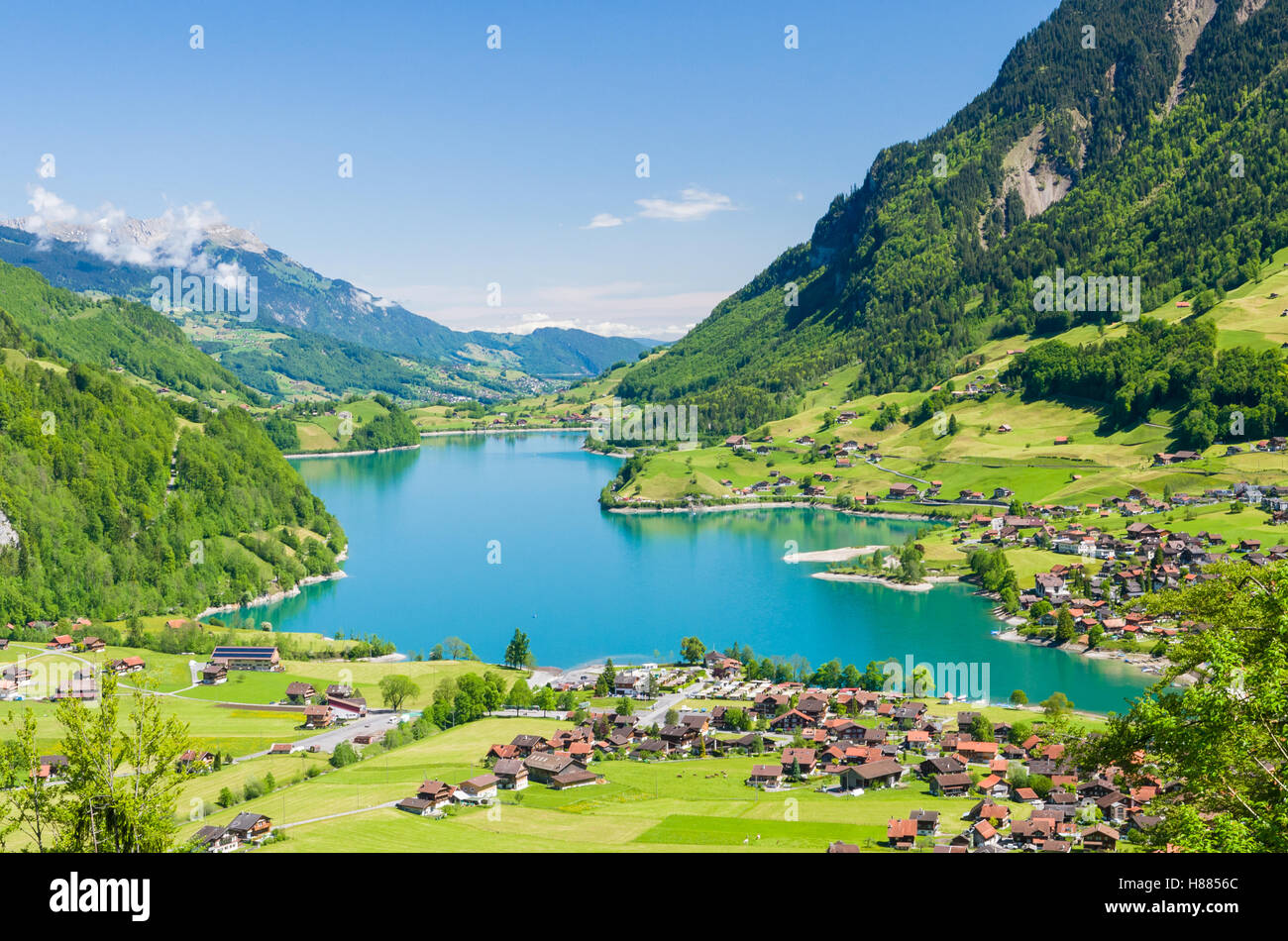 Lungern Switzerland Real Estate at Joseph Johnson blog