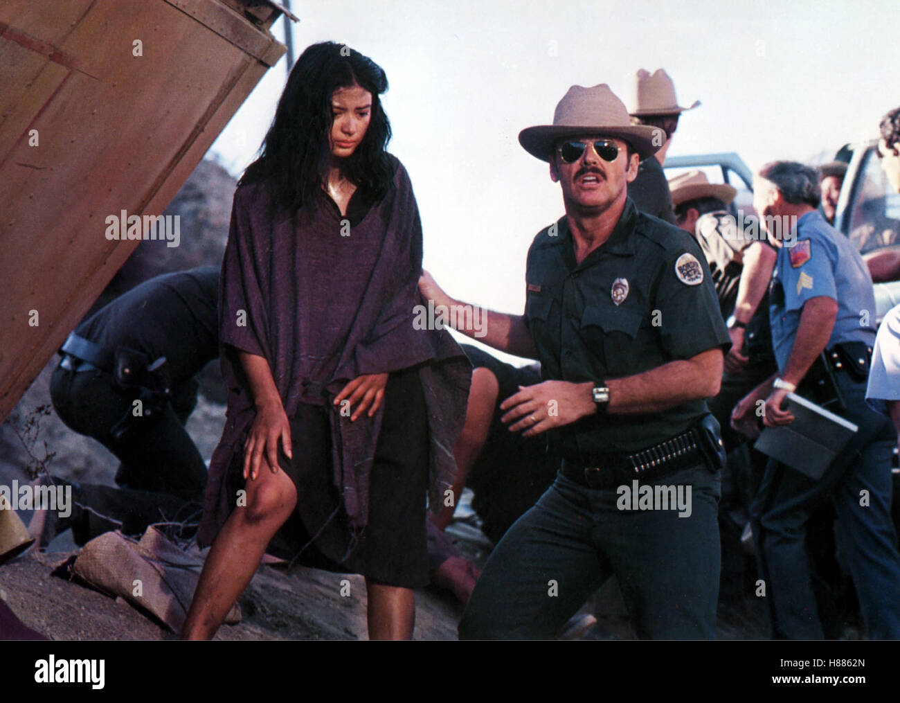 Tony Richardson High Resolution Stock Photography And Images Alamy