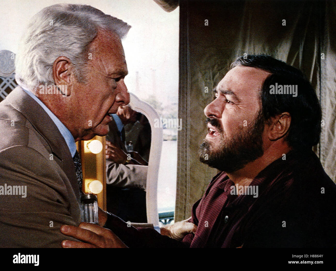 Yes hires stock photography and images Alamy