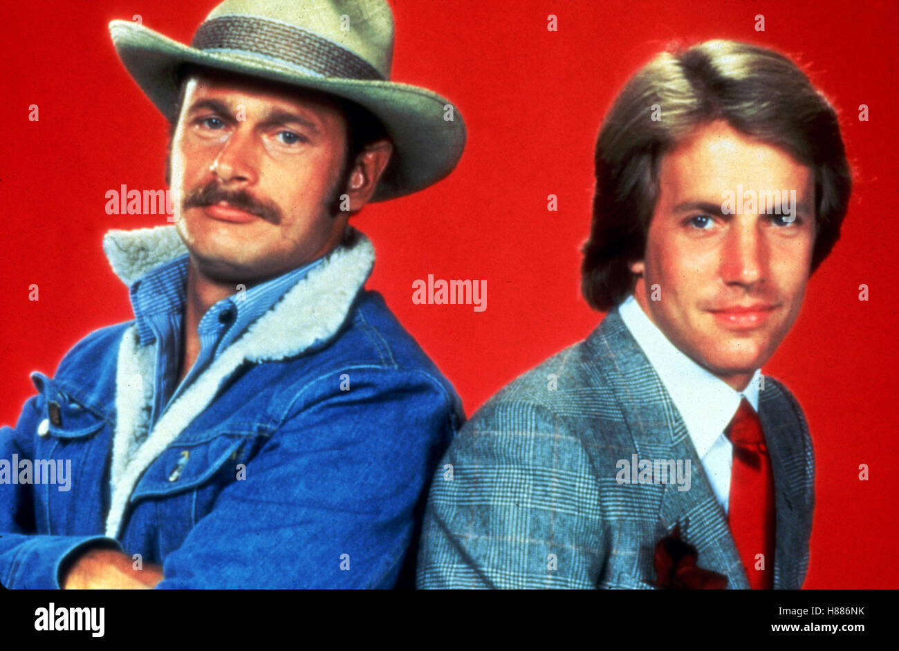 Jameson parker gerald mcraney simon hires stock photography and images Alamy Jameson parker gerald mcraney simon hires stock photography and images Alamy