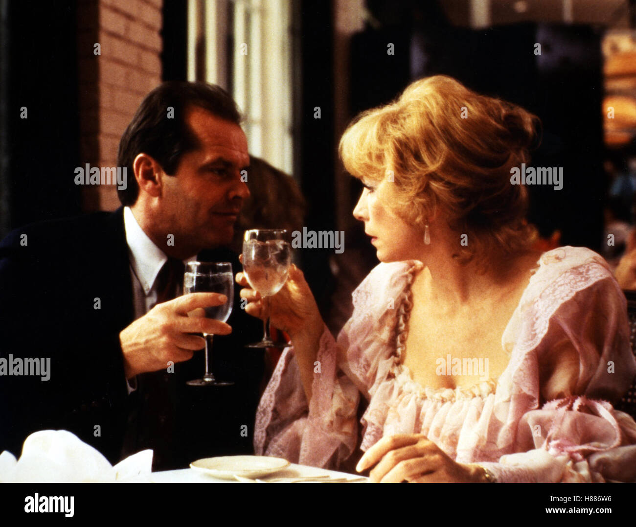 jack-nicholson-terms-of-endearment-hi-res-stock-photography-and-images