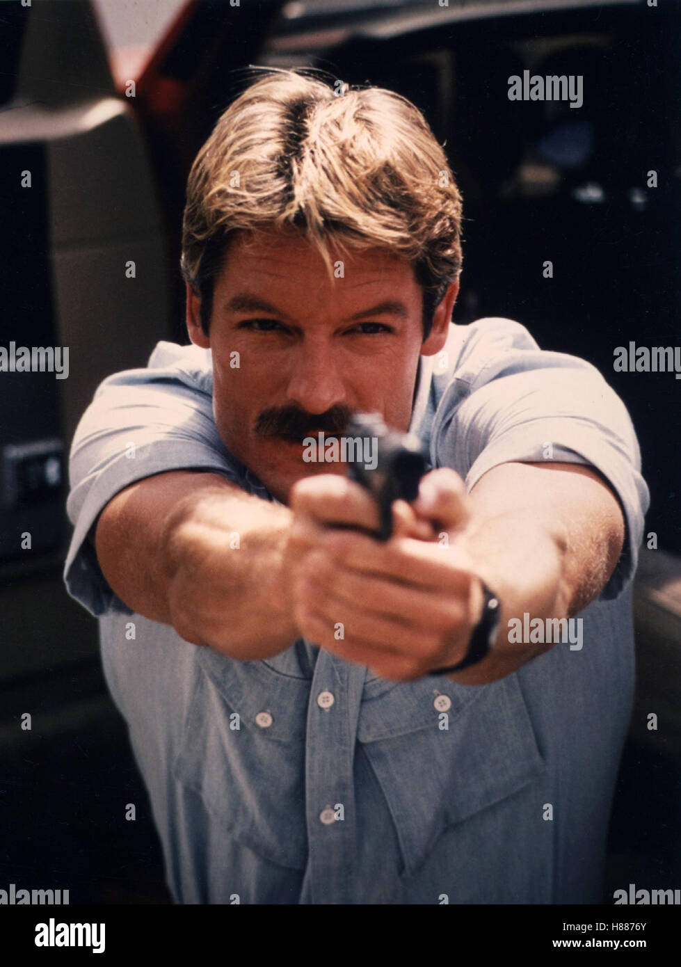 Die drei von der riptide riptide hires stock photography and images