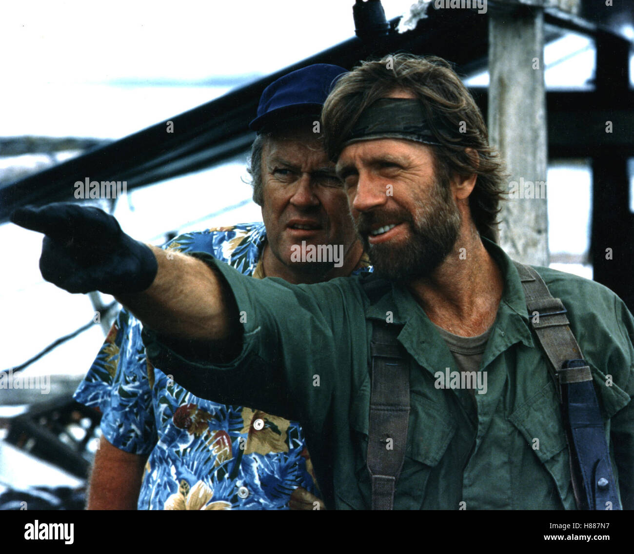 Chuck zito hi res stock photography and images Page 2 Alamy