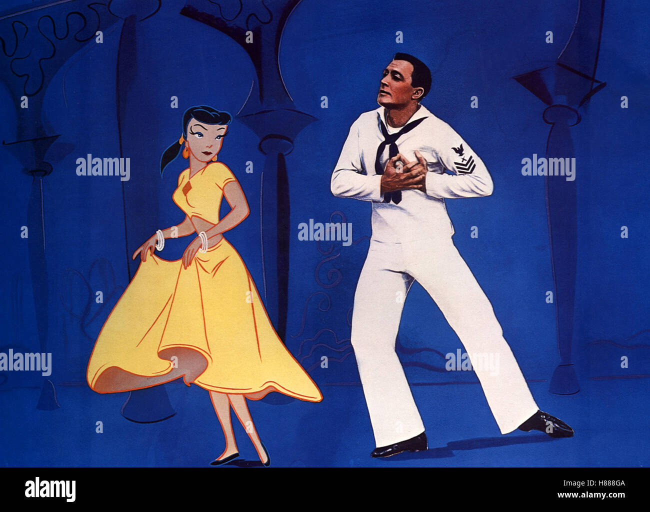 Thats dancing 1985 torrent youtube