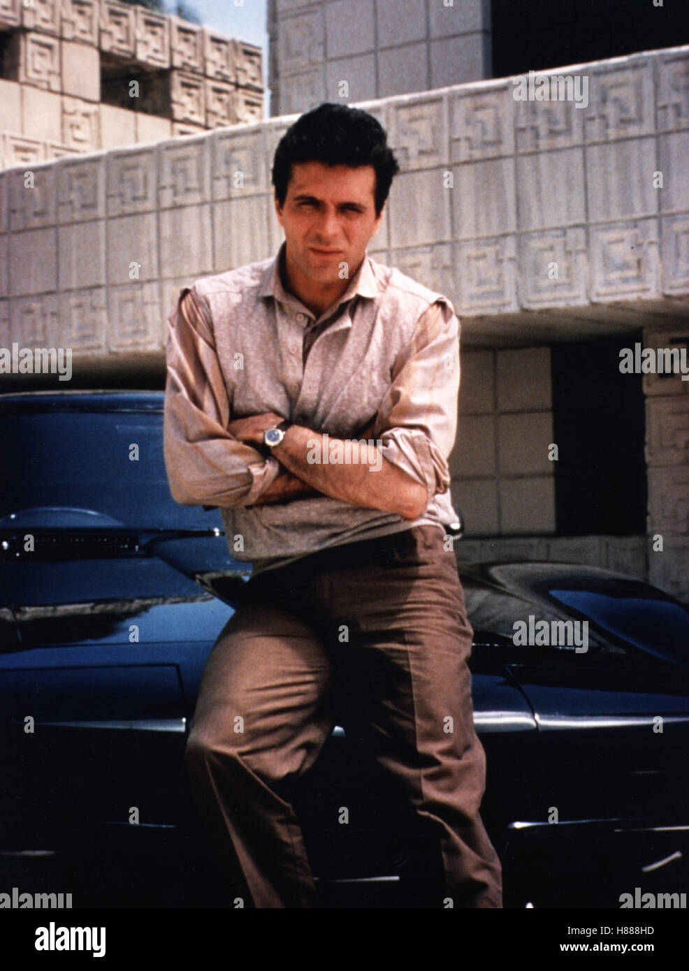 Nick mancuso hires stock photography and images Alamy