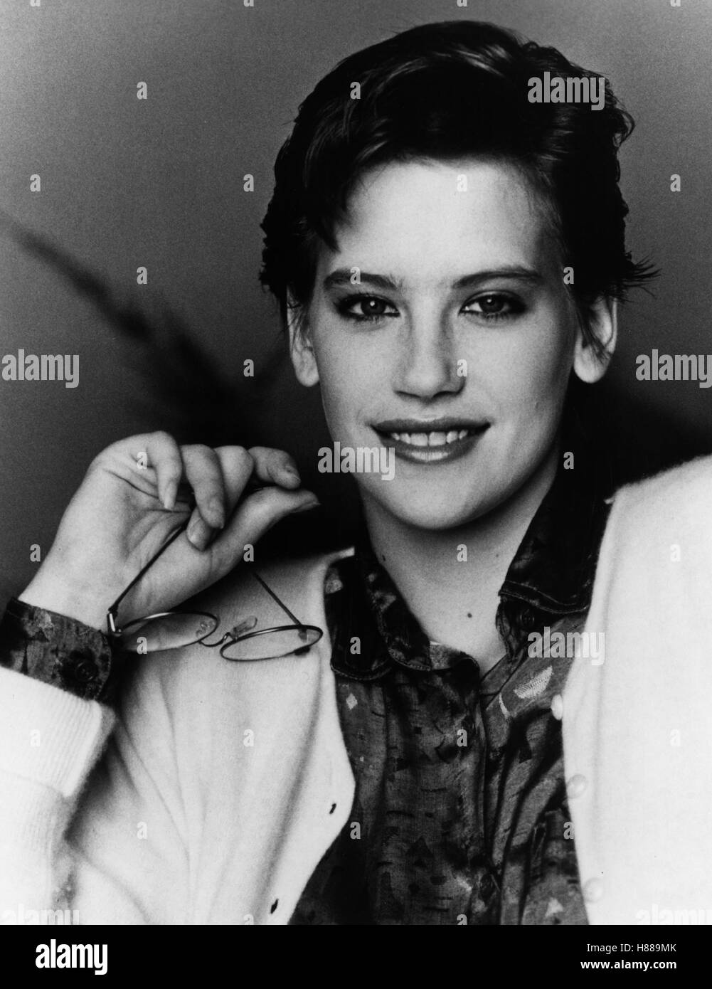 Cheryl Pollak Cheryl Pollak