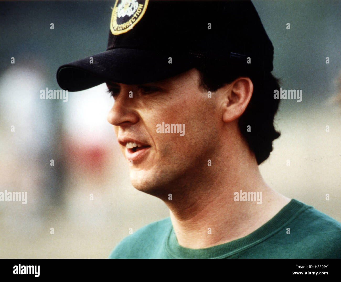 Gung Ho, (GUNG HO) USA 1986, Regie: Ron 