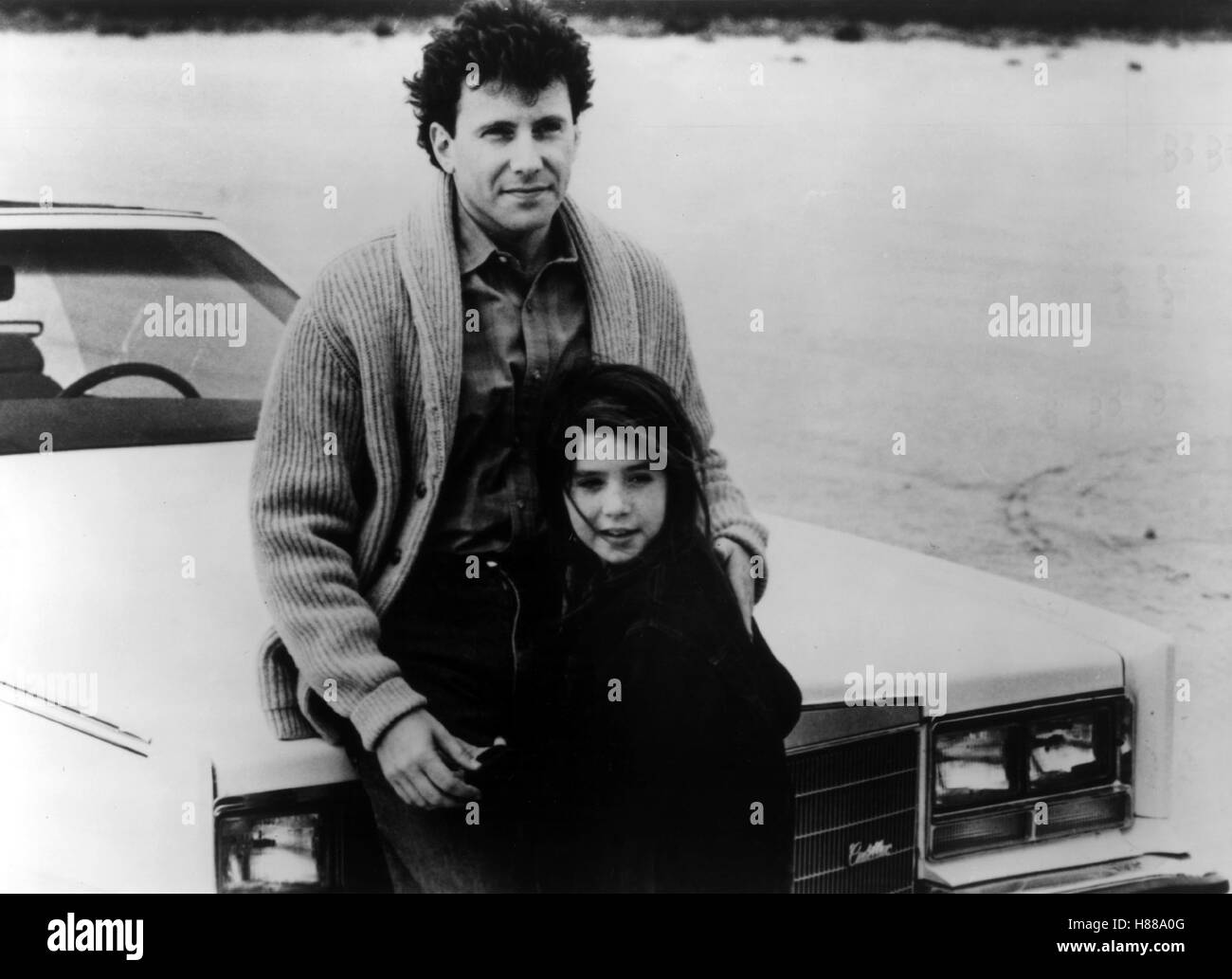 Ein Girl sahnt ab / Ich spreng die Bank, (YOU RUINED MY LIFE) TVM USA