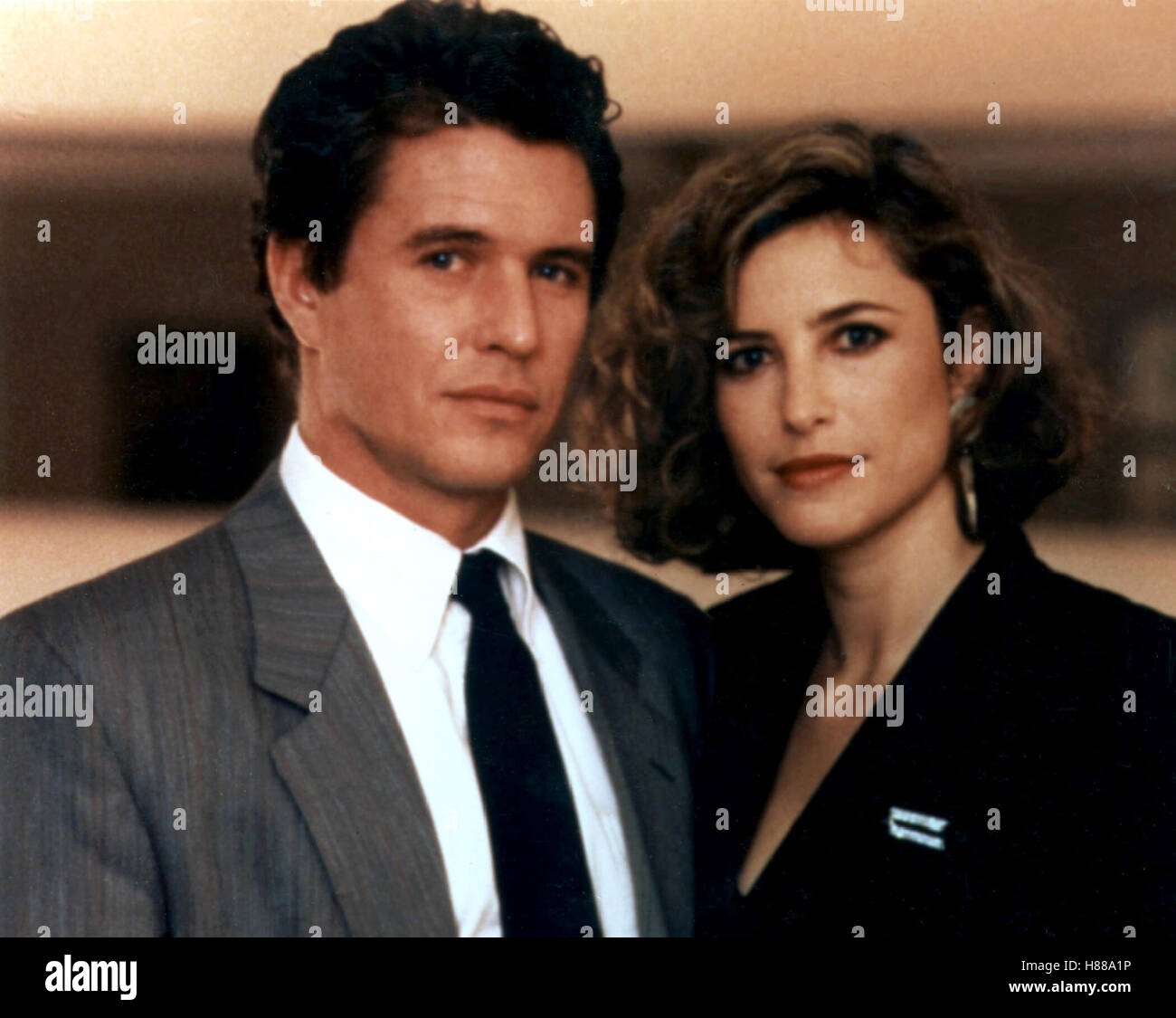Mimi Rogers Mimi Rogers