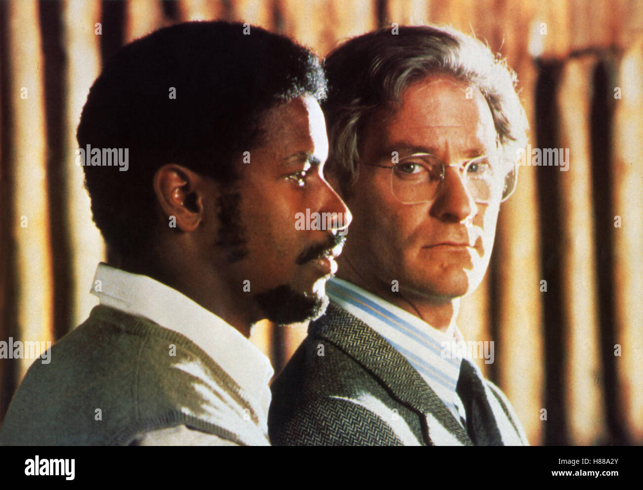 Richard Kline Hi-res Stock Photography And Images - Alamy