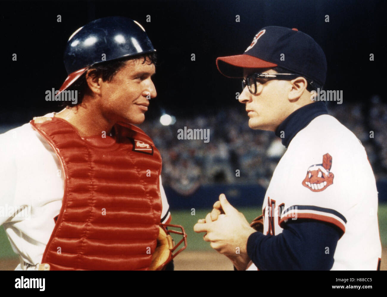 Tom Berenger High Resolution Stock Photography And Images Page 6 Alamy