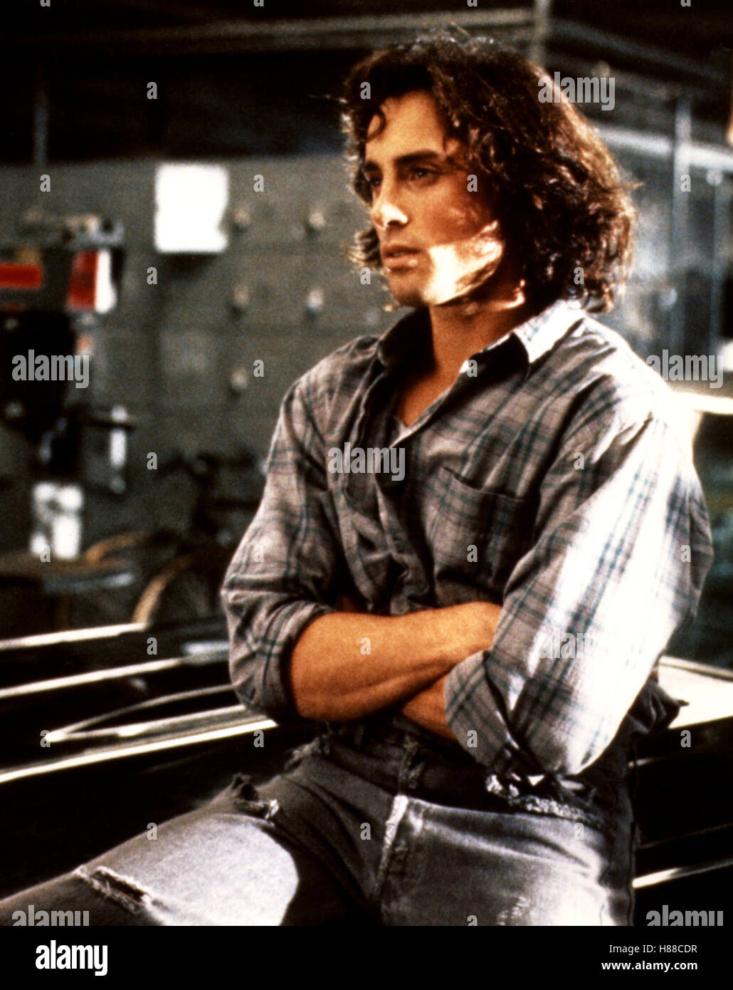 Matt lattanzi hires stock photography and images Alamy