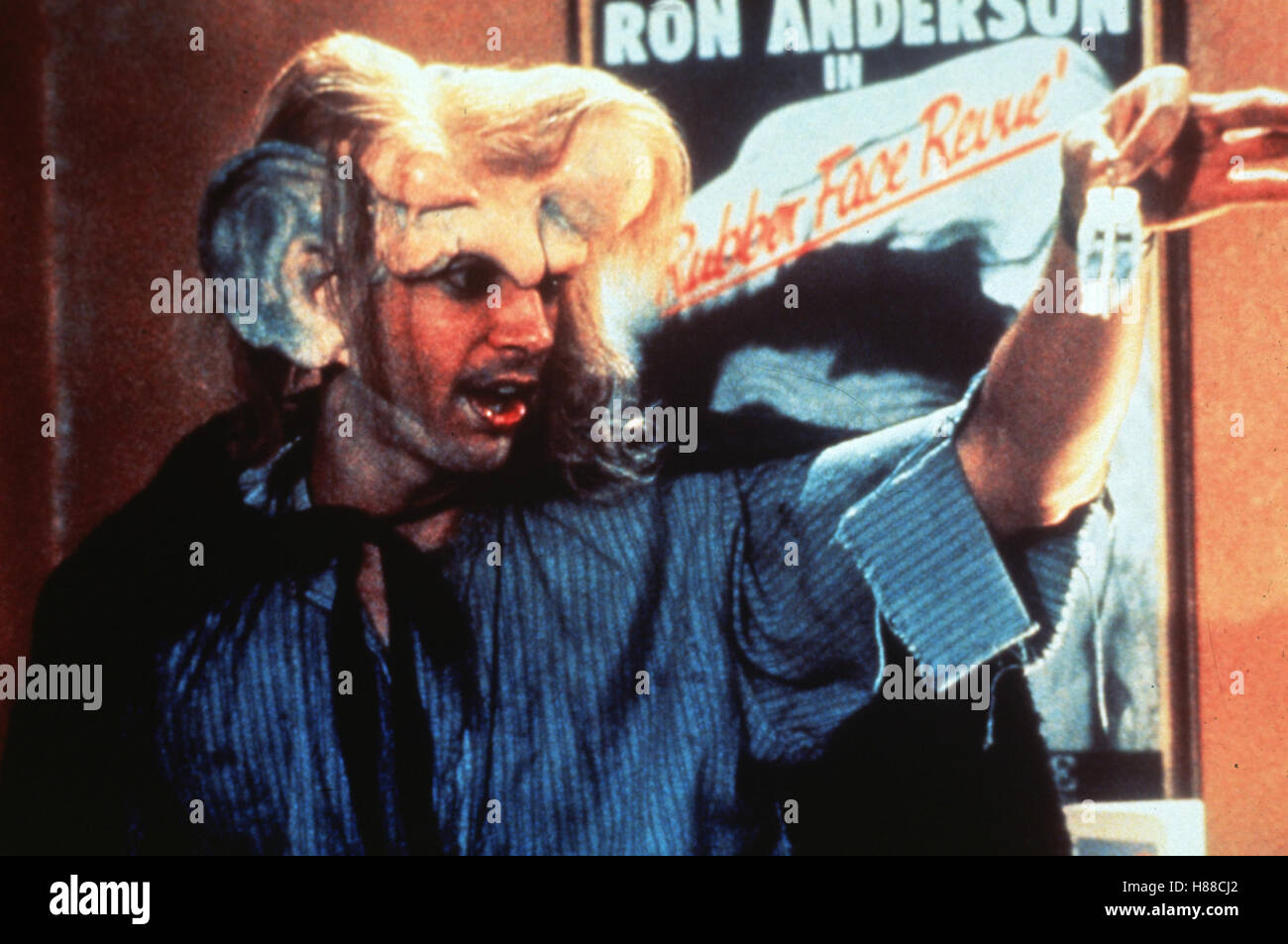 The Tall Guy Jeff Goldblum High Resolution Stock Photography And Images Alamy