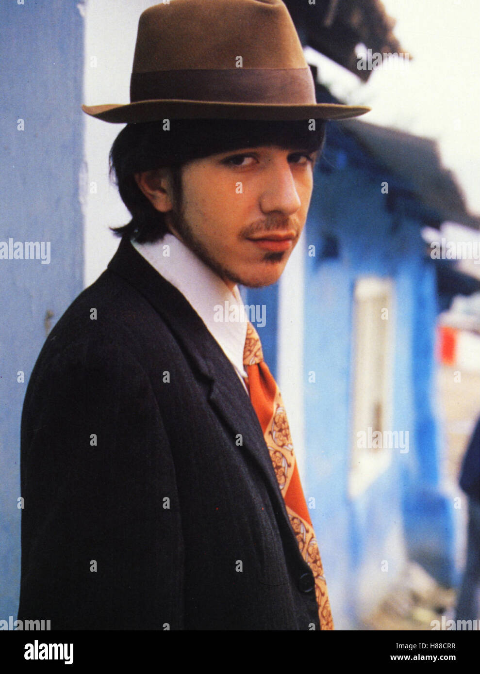 Эмир кустурица фильм про цыган. Давор дуймович. Время цыган фильм 1988. Время цыган 1988. Час цыган.