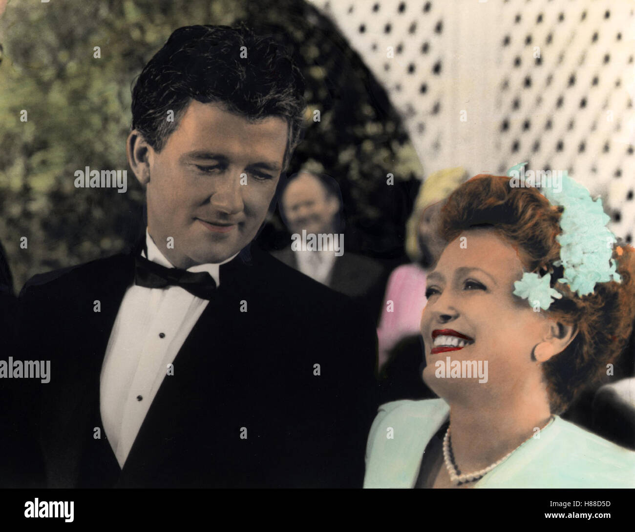 Die Kinder der Braut, (CHILDREN OF THE BRIDE) USA 1990, Regie Jonathan Sanger, PATRICK DUFFY Die Kinder der Braut, (CHILDREN OF THE BRIDE) USA 1990, Regie Jonathan Sanger, PATRICK DUFFY