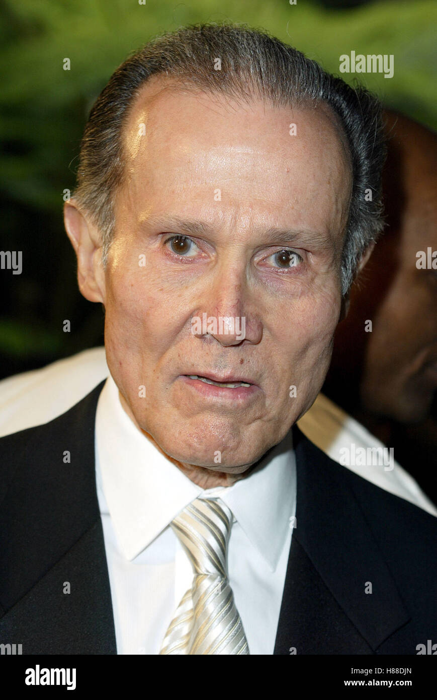 Henry Silva Stock Photos & Henry Silva Stock Images - Alamy