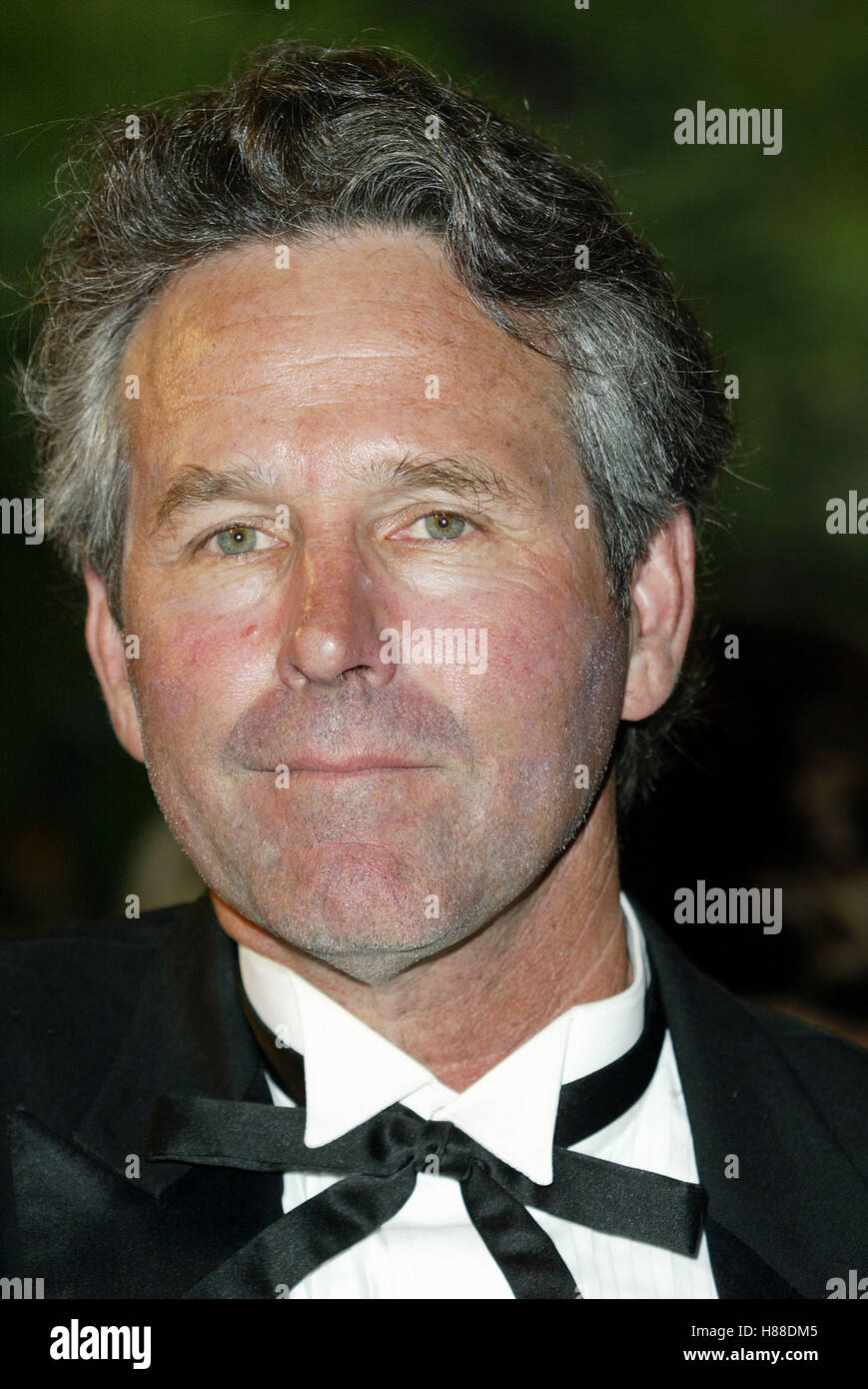 Timothy bottoms hires stock photography and images Alamy