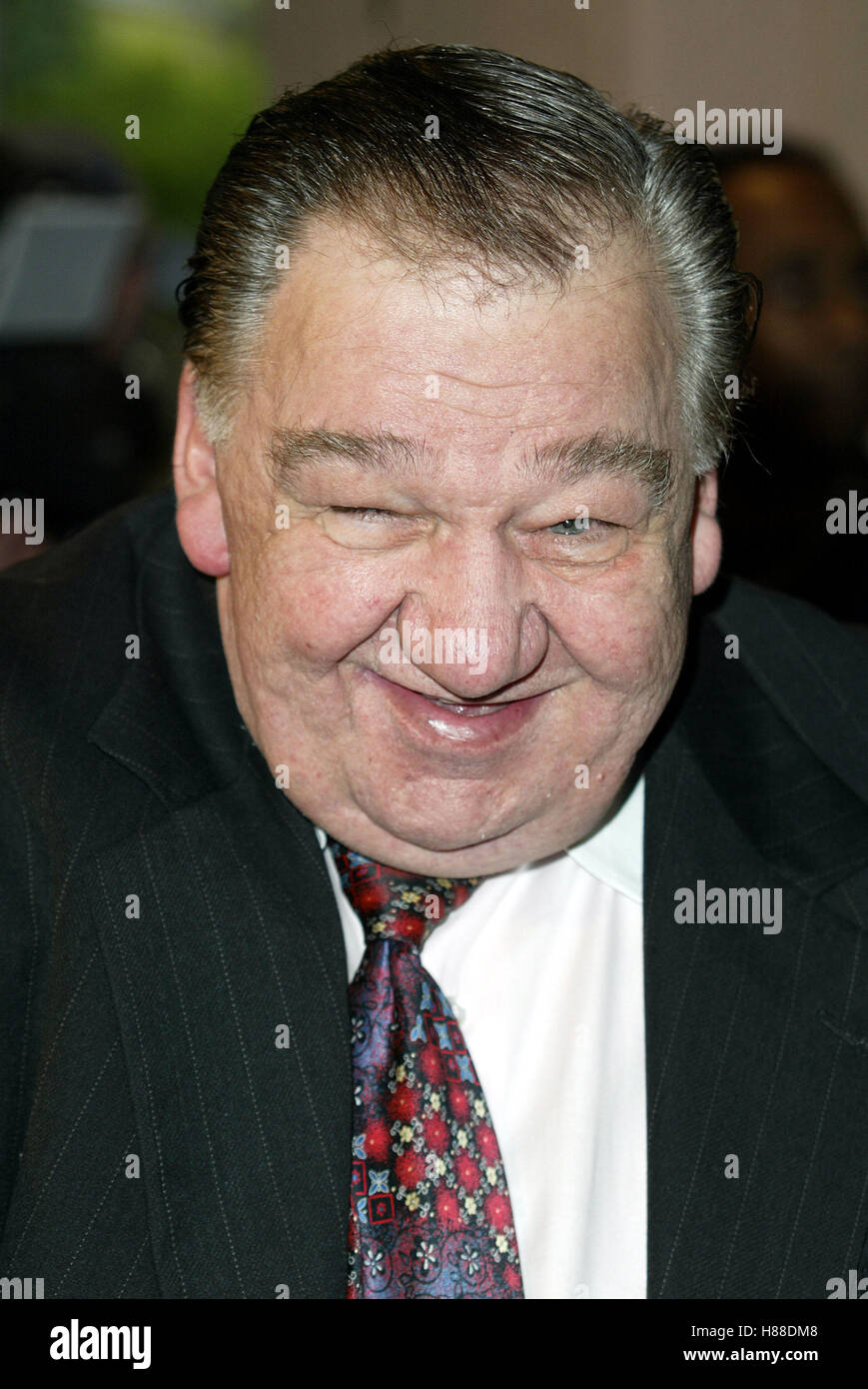 Joe viterelli hi-res stock photography and images - Alamy