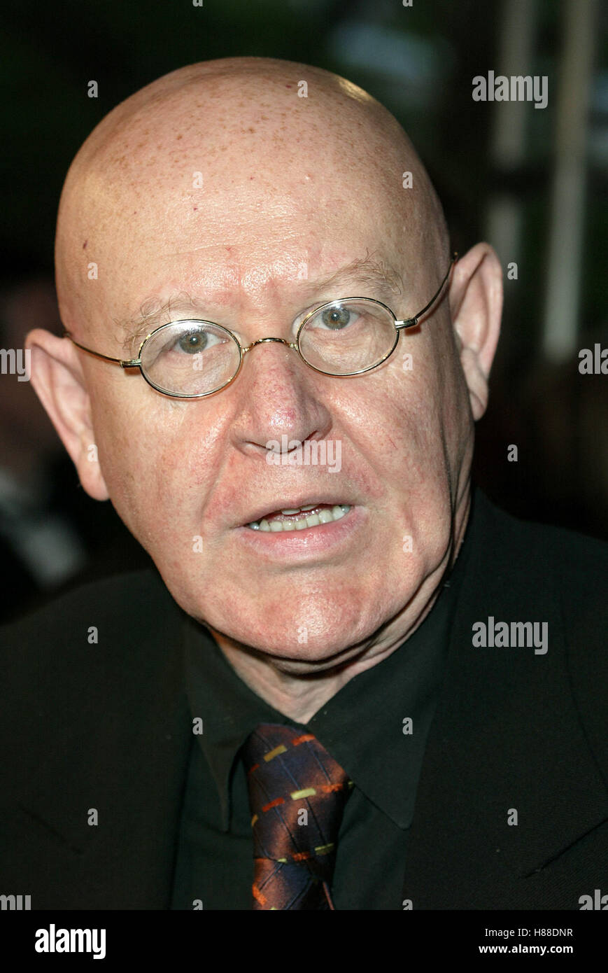 DANIEL BENZALI NIGHT OF 100 STARS OSCAR GALA BEVERLY HILLS HOTEL