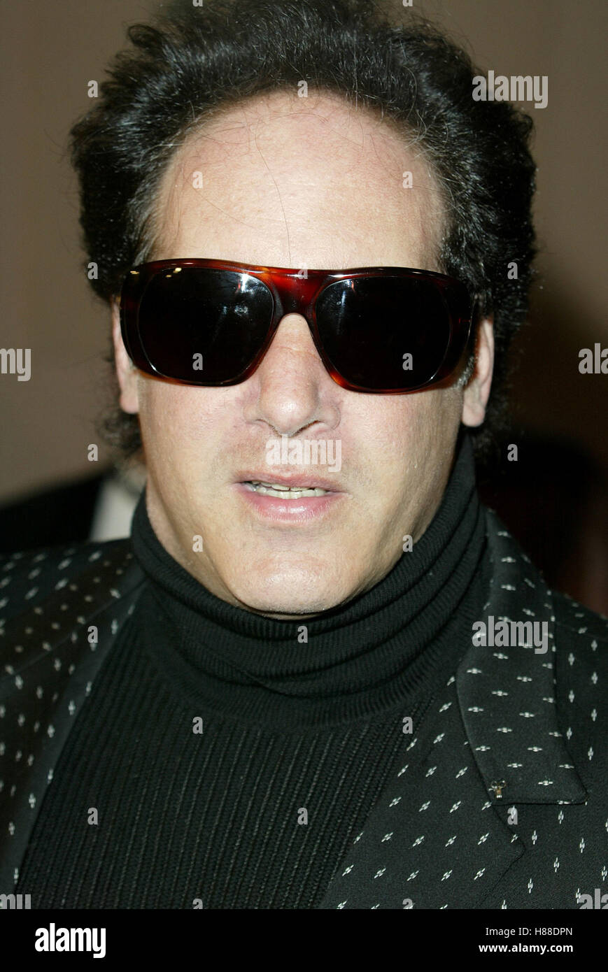 ANDREW DICE CLAY NIGHT OF 100 STARS OSCAR GALA BEVERLY HILLS HOTEL ...