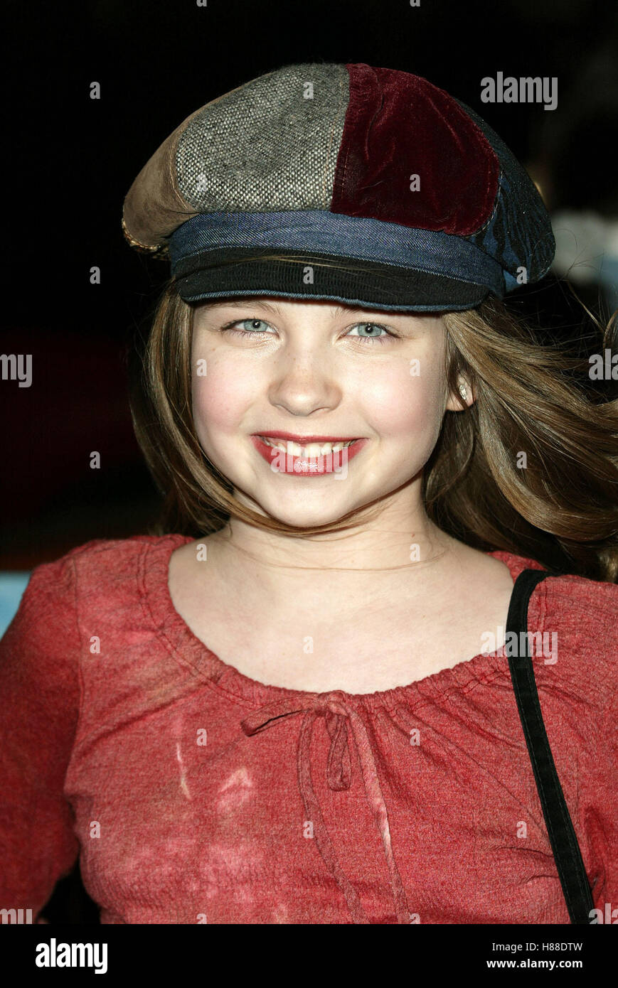 daveigh-chase-2003