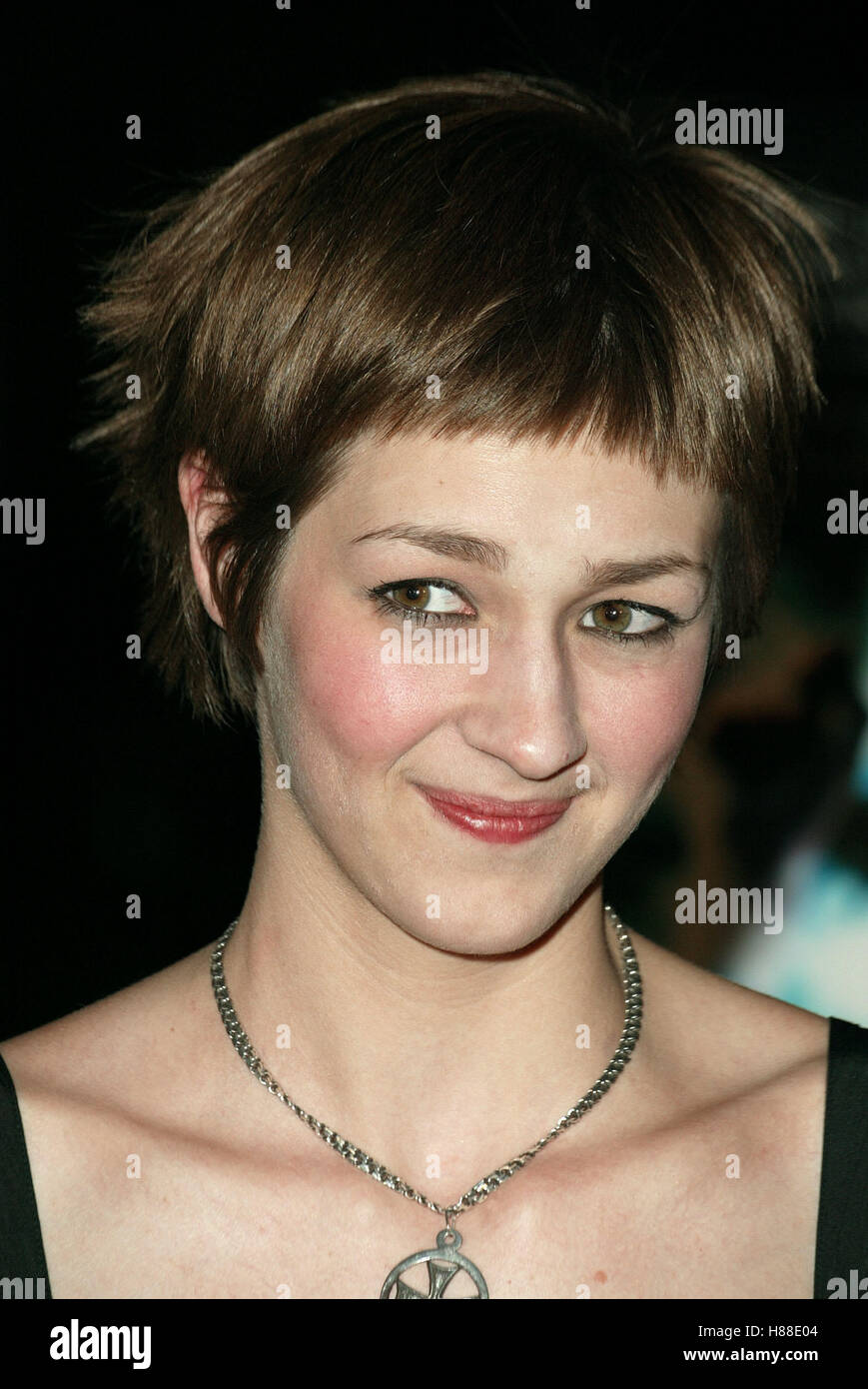 Nutsa kukhianidze hires stock photography and images Alamy