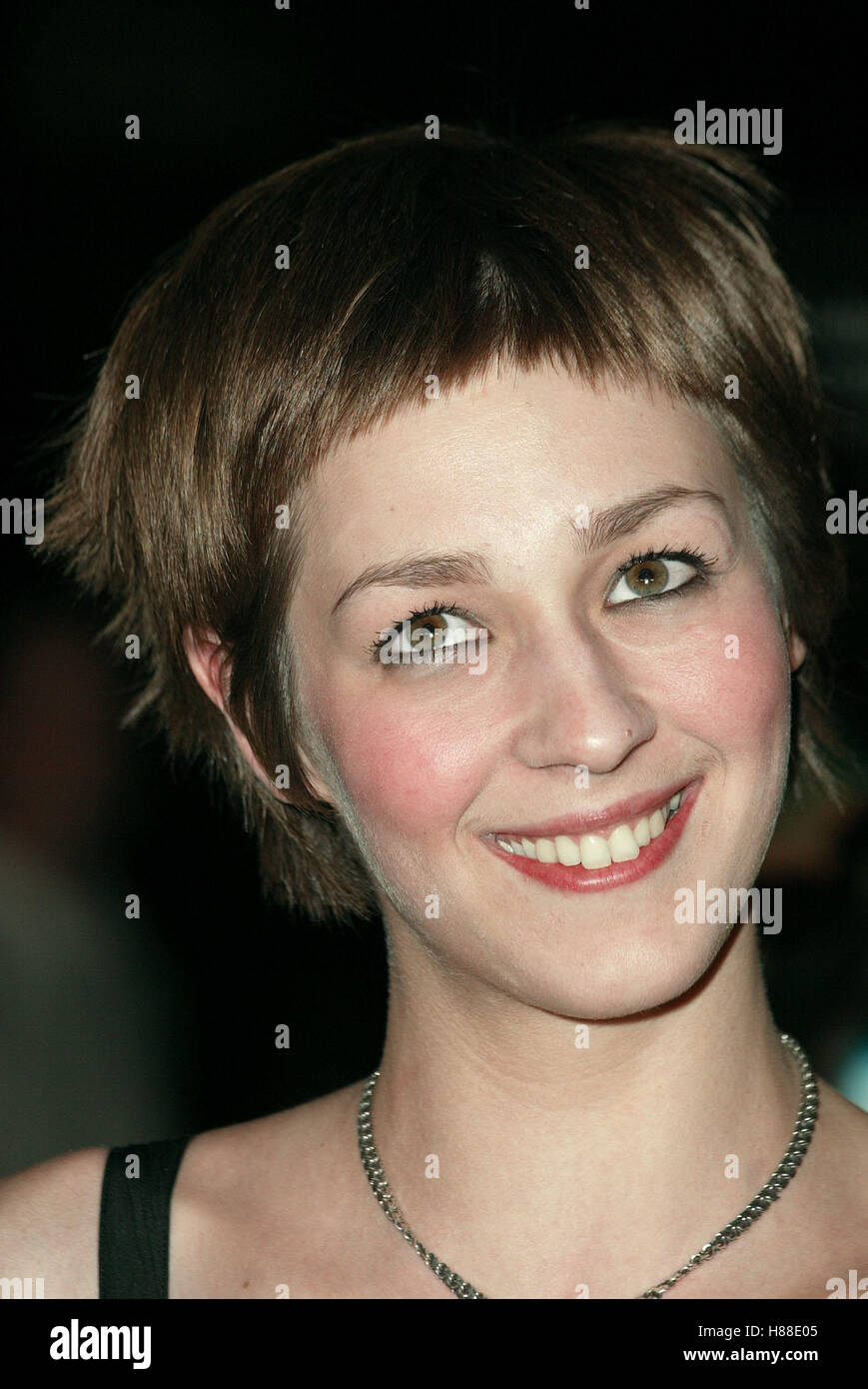 Nutsa kukhianidze hires stock photography and images Alamy