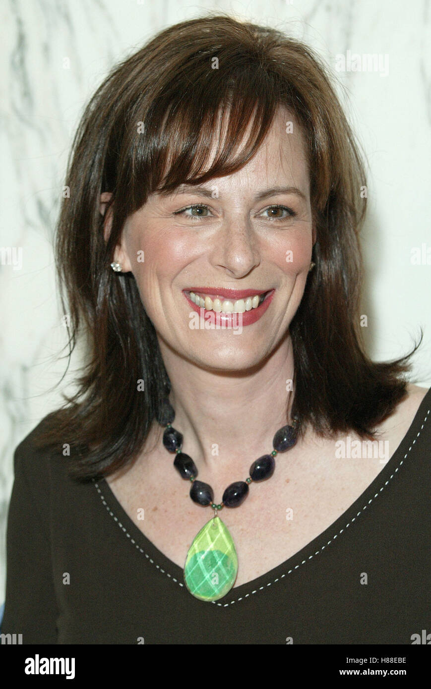 JANE KACZMAREK 12TH DEATH PENALTY FOCUS AWARD REGENT BEVERLY HILLS
