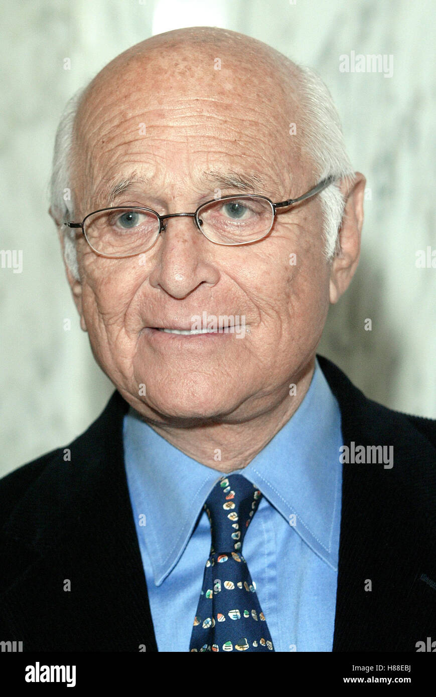Norman lear hires stock photography and images Alamy