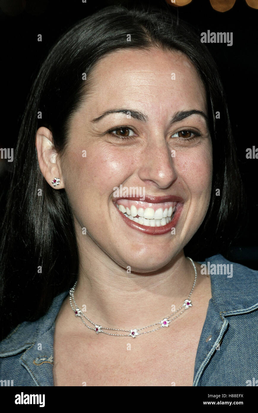 Evans Usa High Resolution Stock Photography and Images Alamy