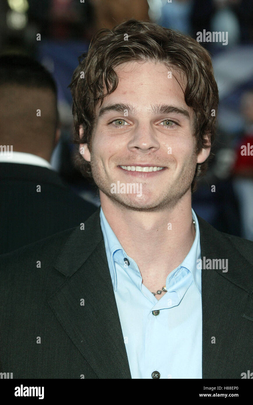 Greg rikaart x2 hi-res stock photography and images - Alamy