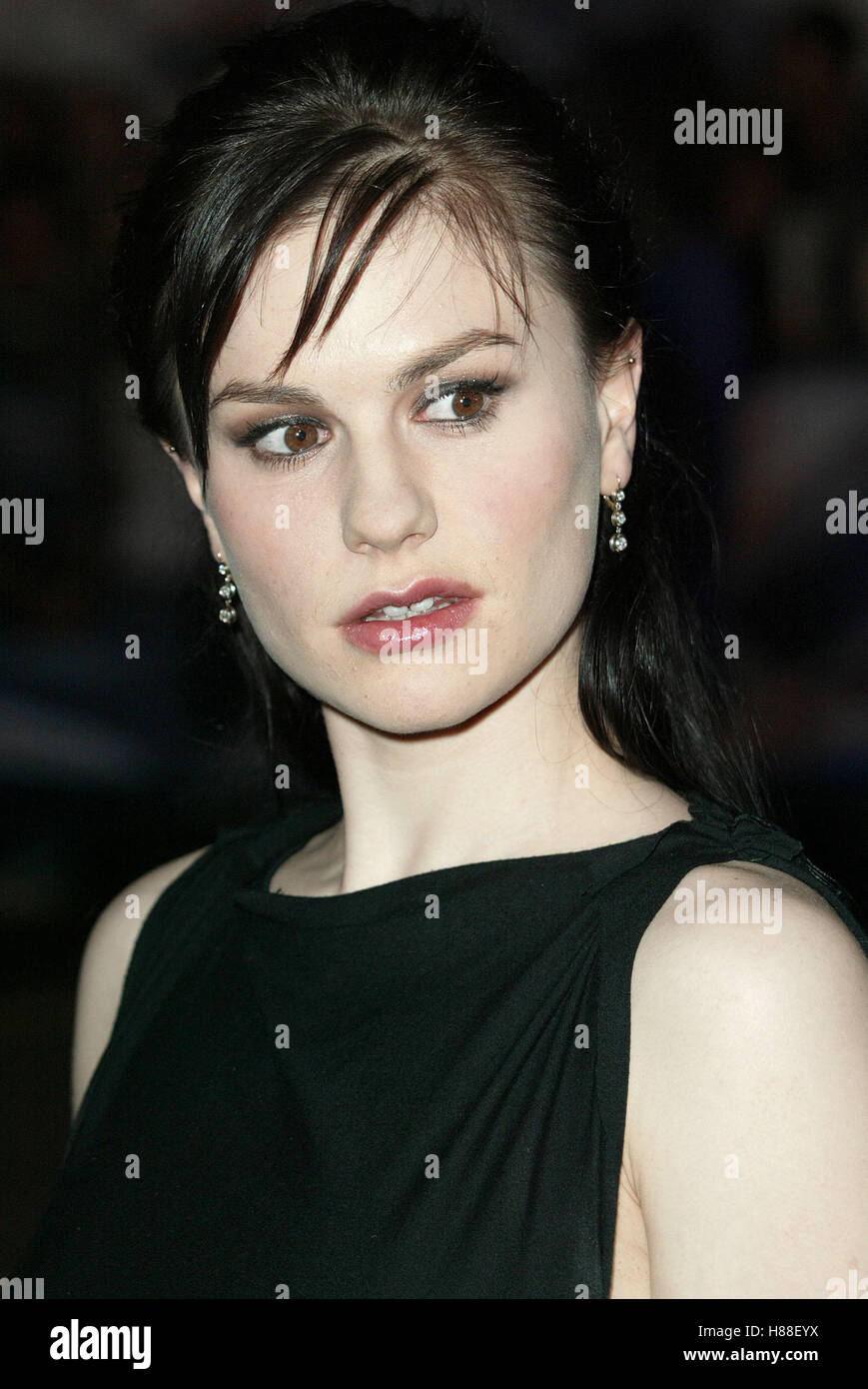 anna paquin haydut x2