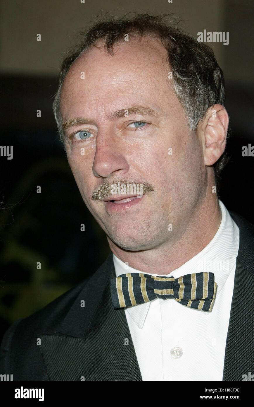 XANDER BERKELEY 18TH ASCAP FILM & TV AWARDS BEVERLY HILTON HOTEL