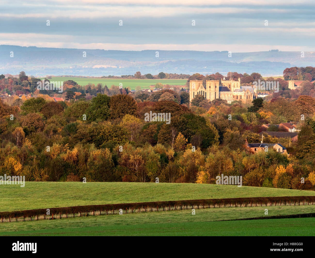 Plumpton uk hi-res stock photography and images - Alamy