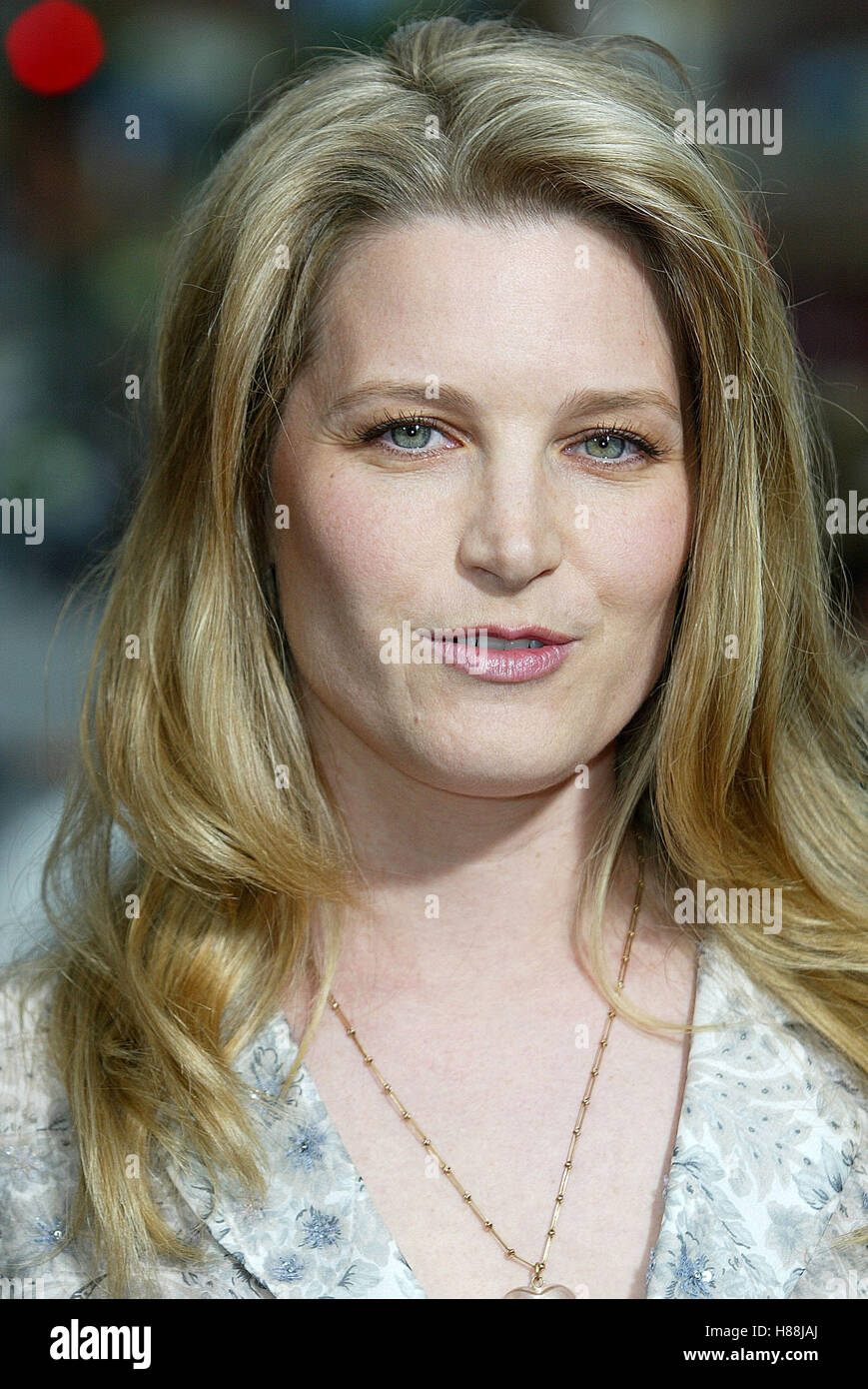 Bridget fonda hi-res stock photography and images - Page 4 - Alamy