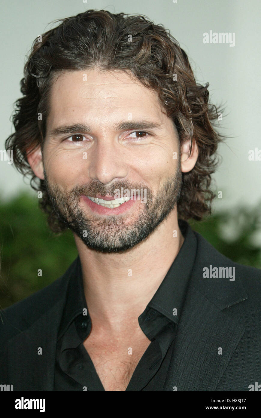Eric bana hi-res stock photography and images - Alamy