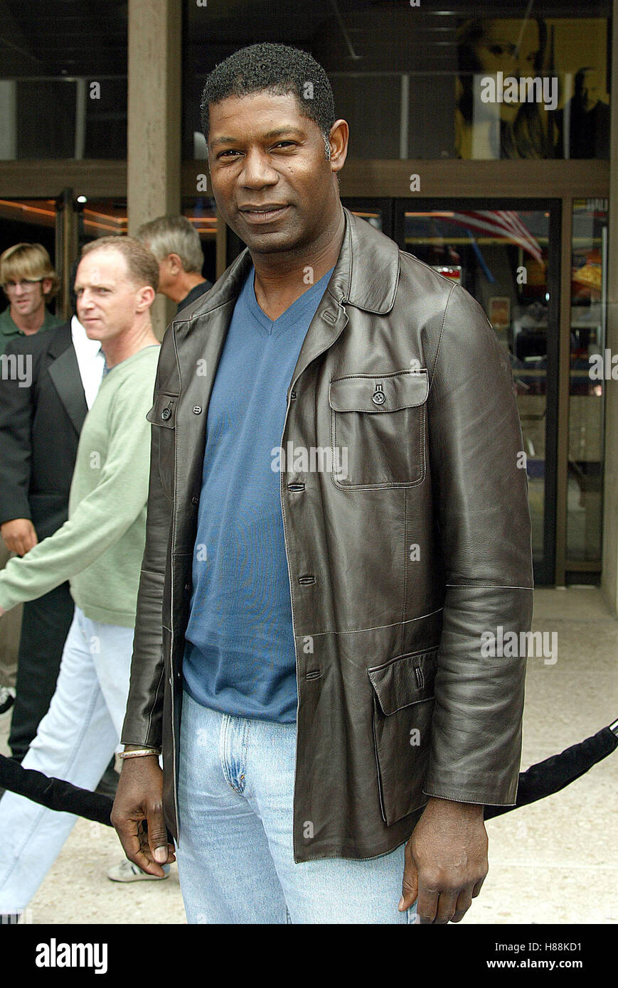Fern sutherland jeans