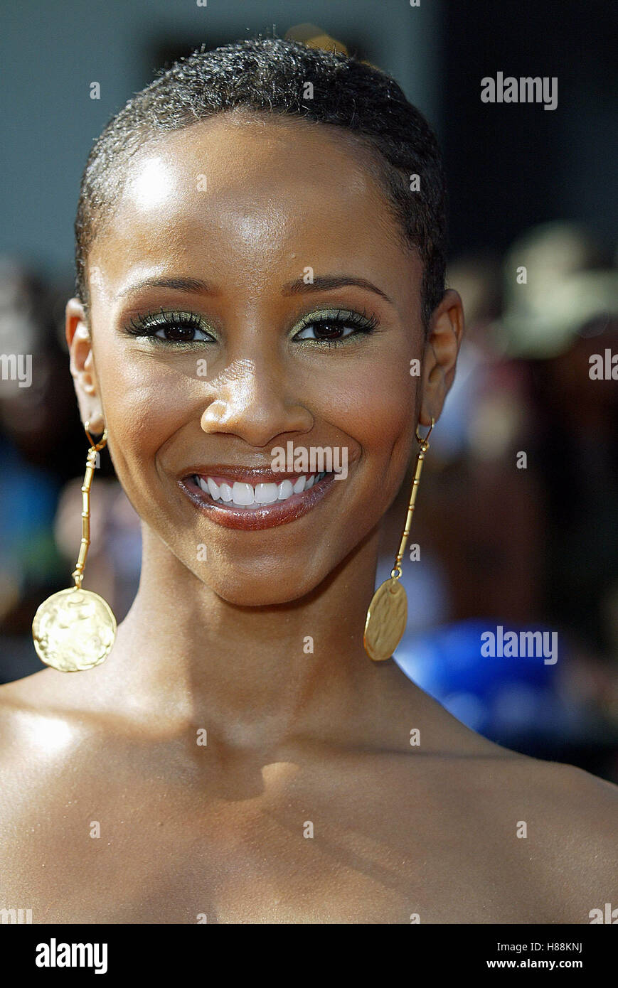 Vivian green hi-res stock photography and images - Alamy