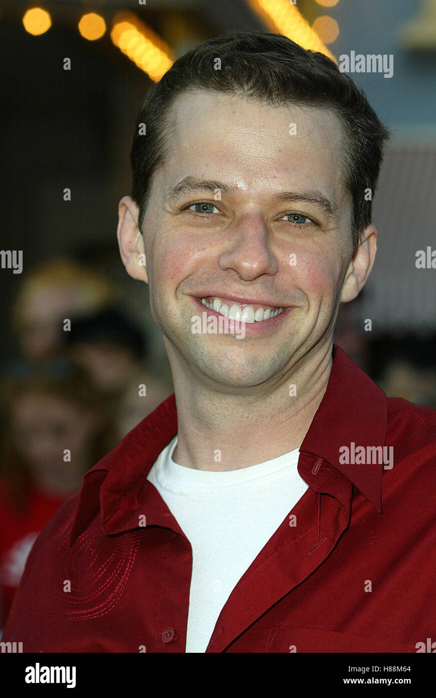 Jon cryer hires stock photography and images Alamy