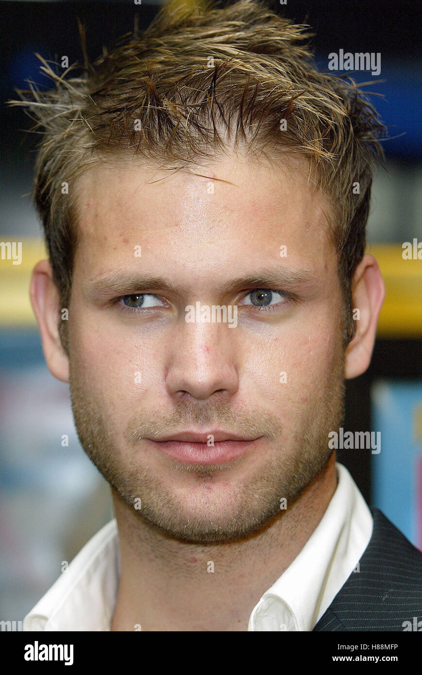 Pictures & Photos of Matthew Davis