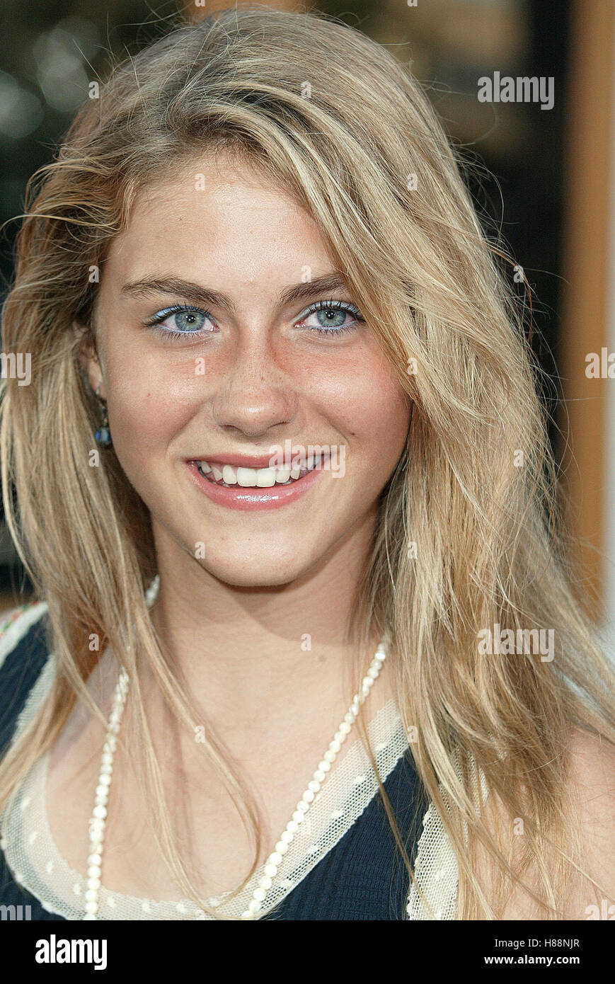 Caitlin Wachs Caitlin Wachs new picture Caitlin Wachs Caitlin Wachs new picture