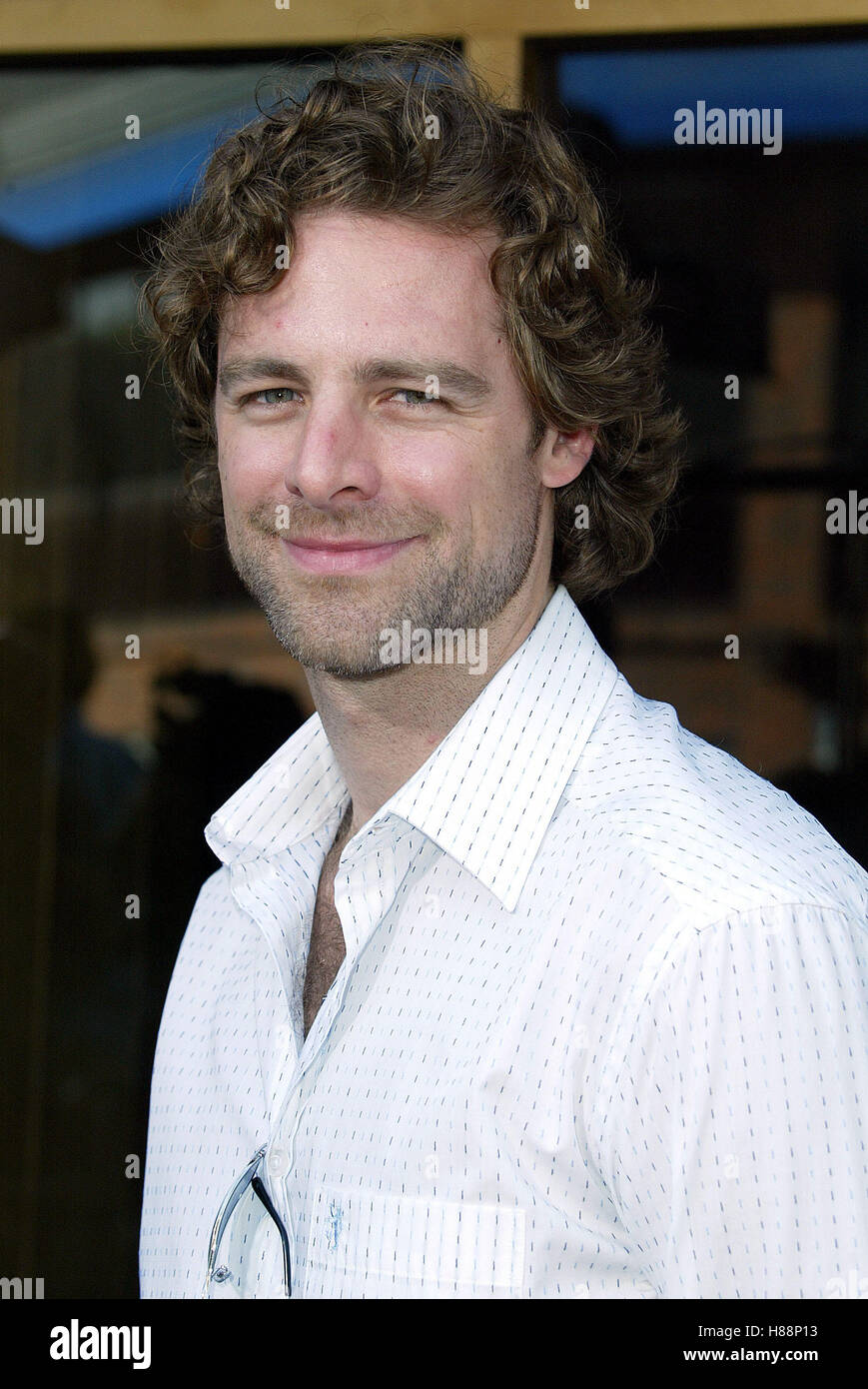 David Sutcliffe David Sutcliffe new images David Sutcliffe David Sutcliffe new pictures