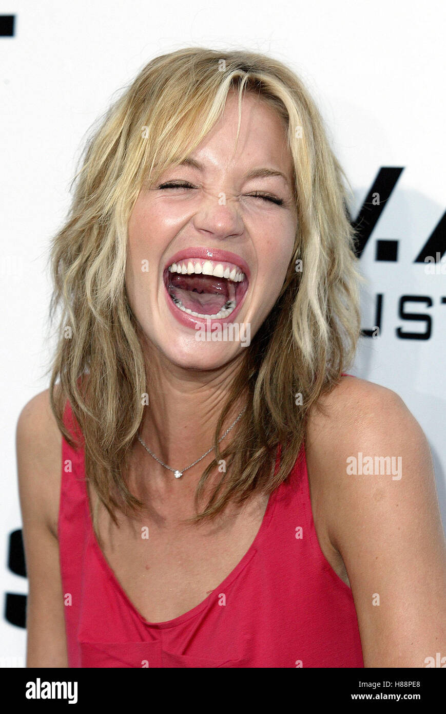 Watch Ashley Scott video Watch Ashley Scott video