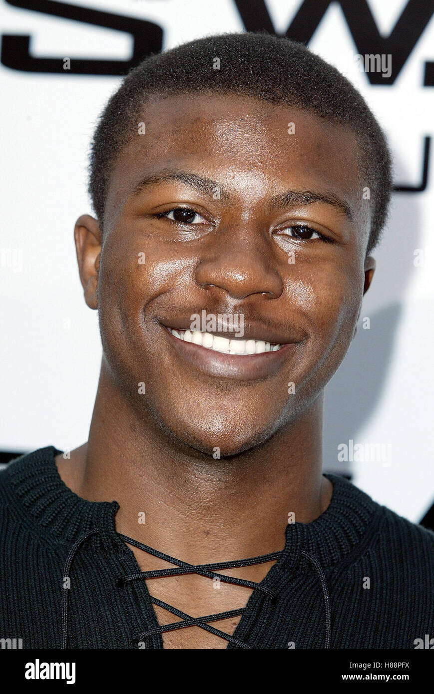 Edwin hodge hi-res stock photography and images - Alamy