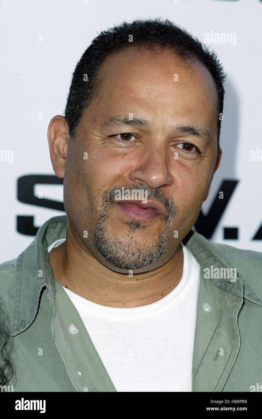 Clark Johnson Clark Johnson new images Clark Johnson Clark Johnson new pics