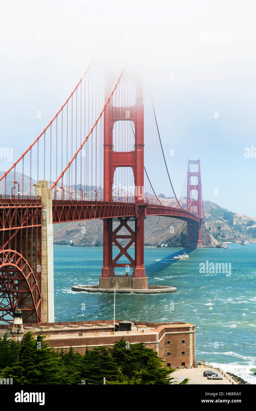 Golden hands bridge hires stock photography and images Alamy