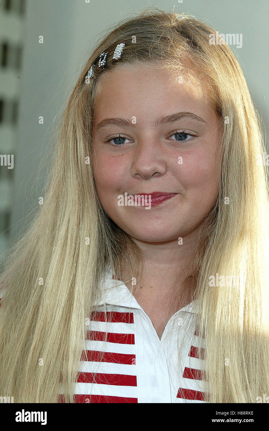 Madylin sweeten hires stock photography and images Alamy(04)
