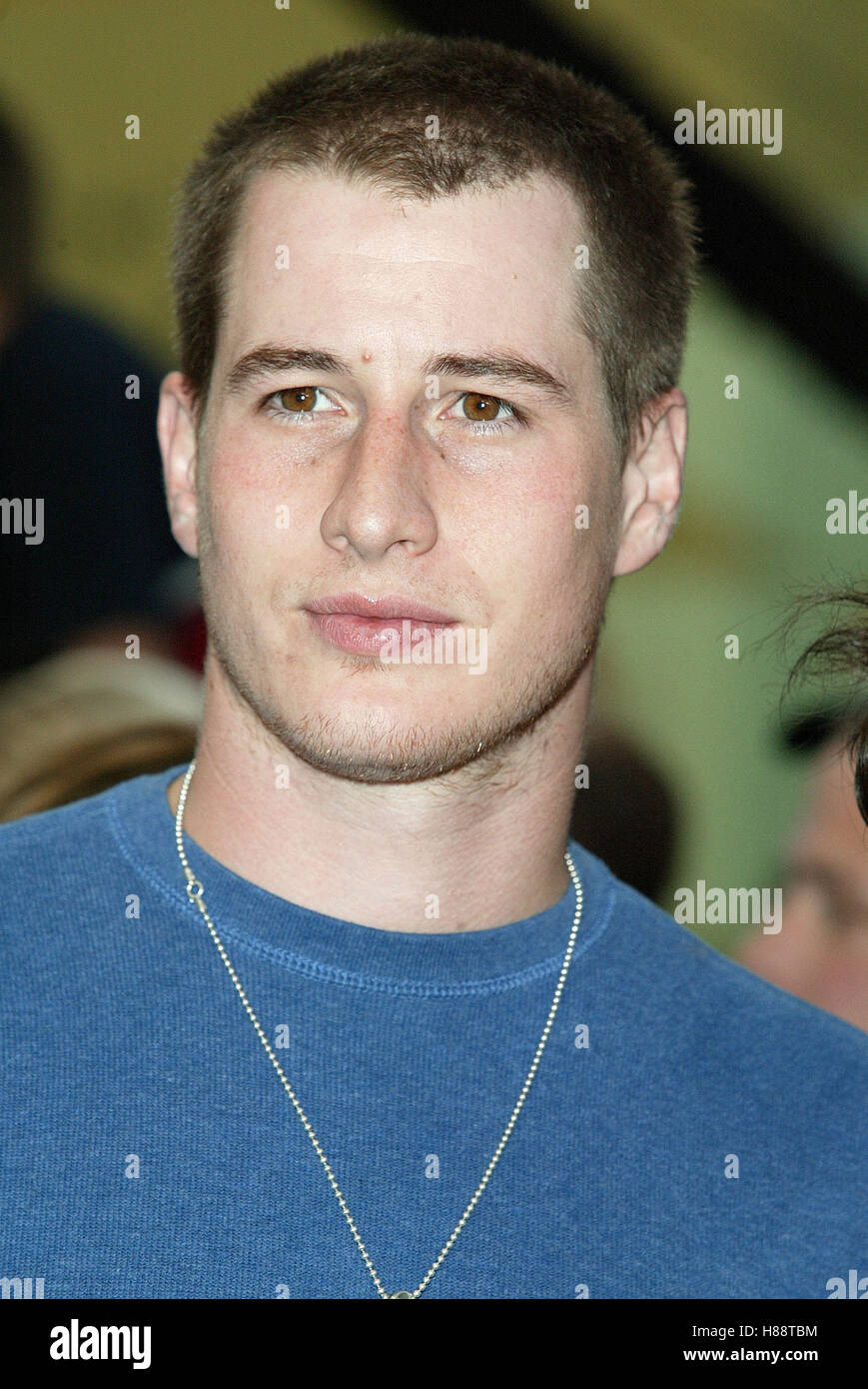Brendan Fehr naked (62 foto and video), Sexy, Bikini, Boobs, lingerie 2017 Brendan Fehr nudes (32 photos), Sexy, Sideboobs, Selfie, bra 2018