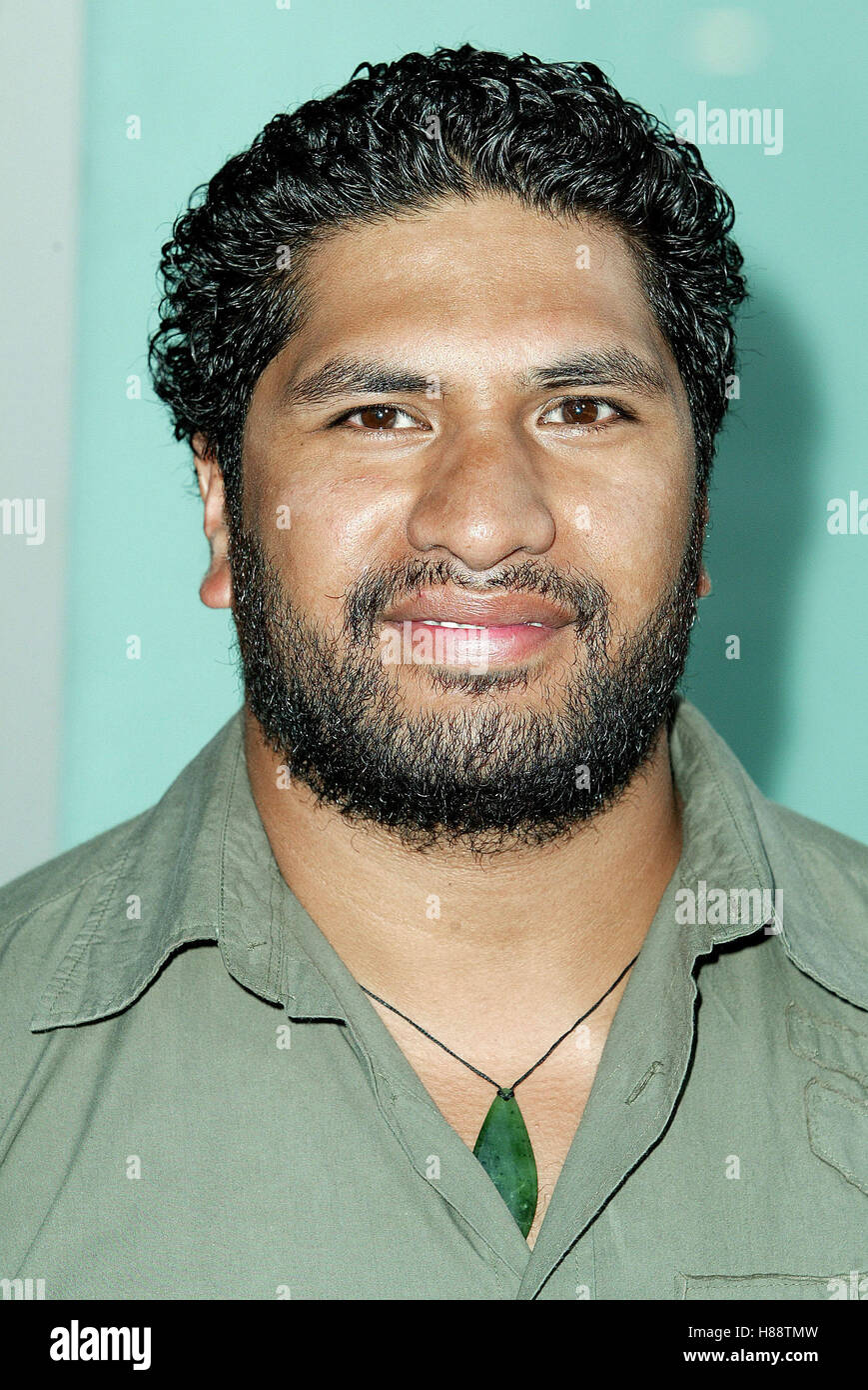 Sala baker hires stock photography and images Alamy